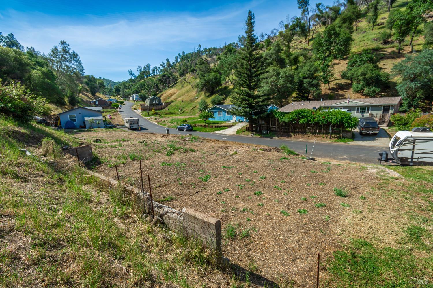 1030 Arroyo Grande Drive