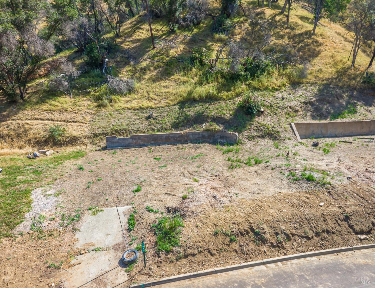1030 Arroyo Grande Drive
