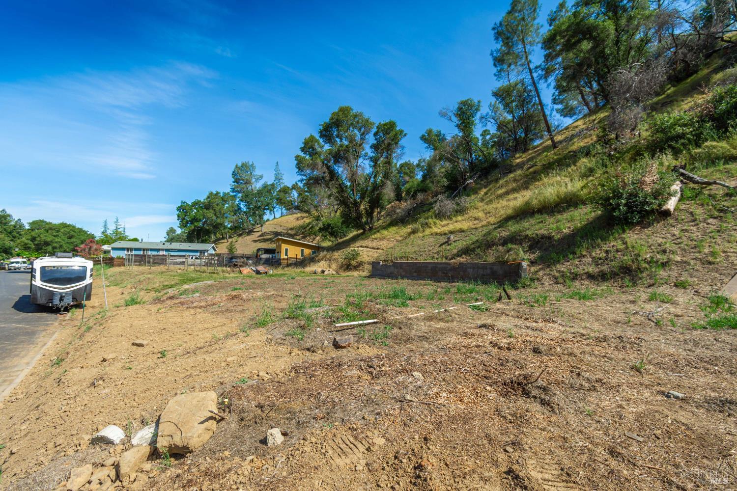 1030 Arroyo Grande Drive