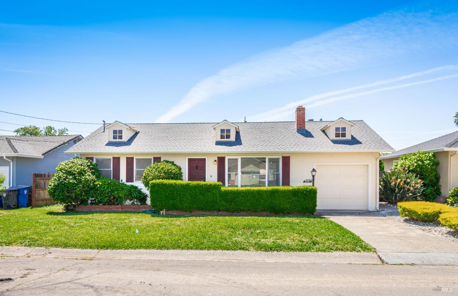 2047 Kathleen Drive