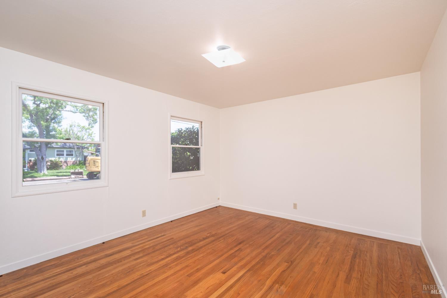 2047 Kathleen Drive