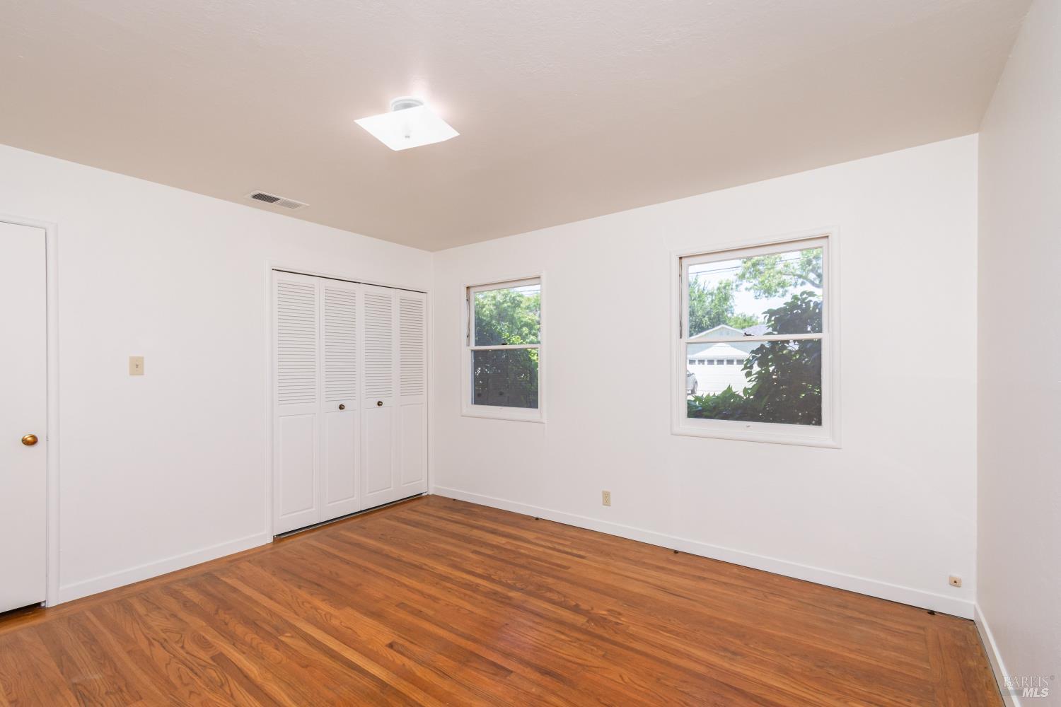 2047 Kathleen Drive