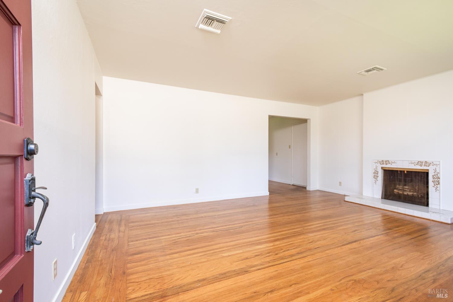 2047 Kathleen Drive