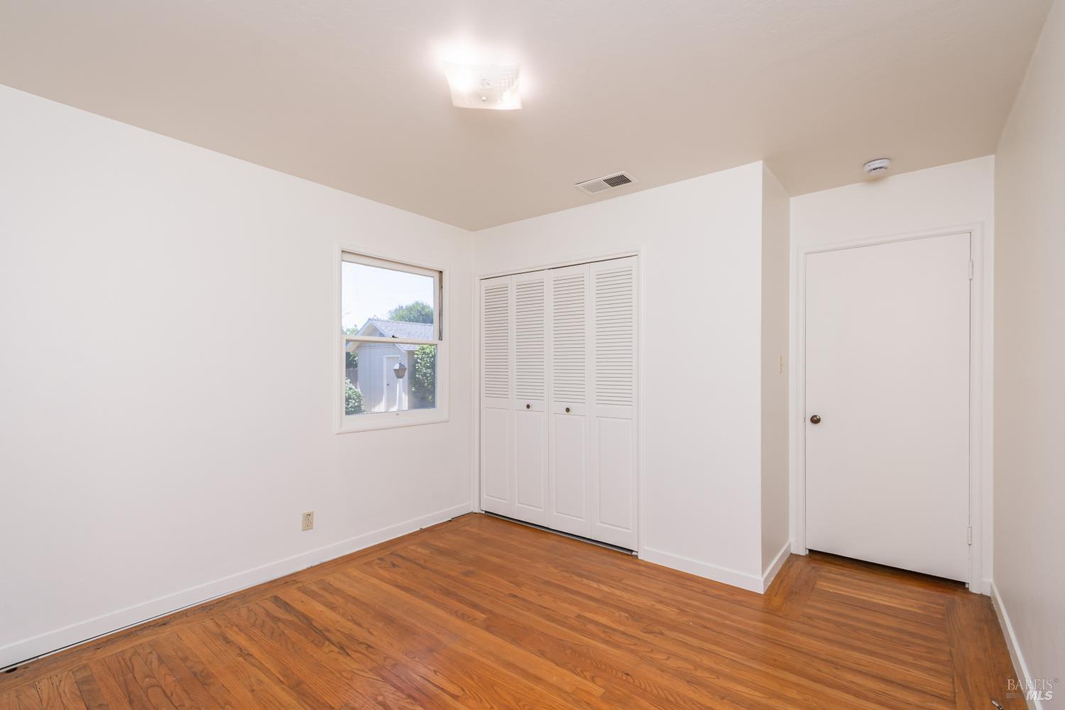 2047 Kathleen Drive