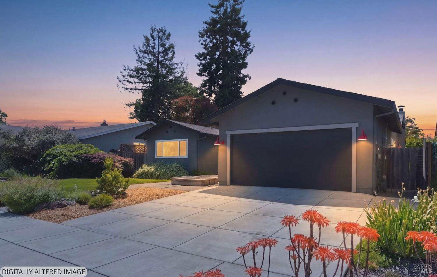 1931 Marin Drive