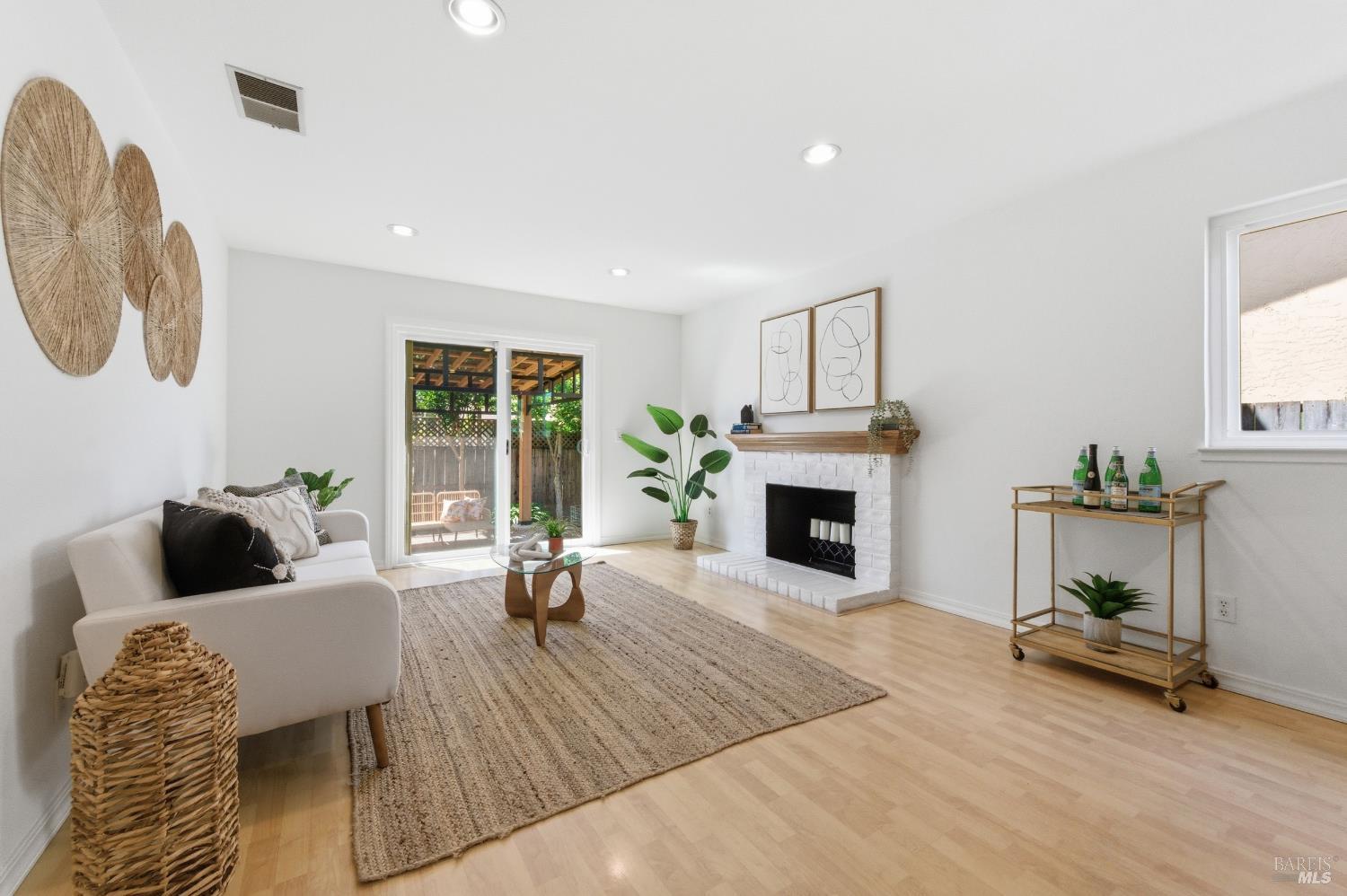 1931 Marin Drive