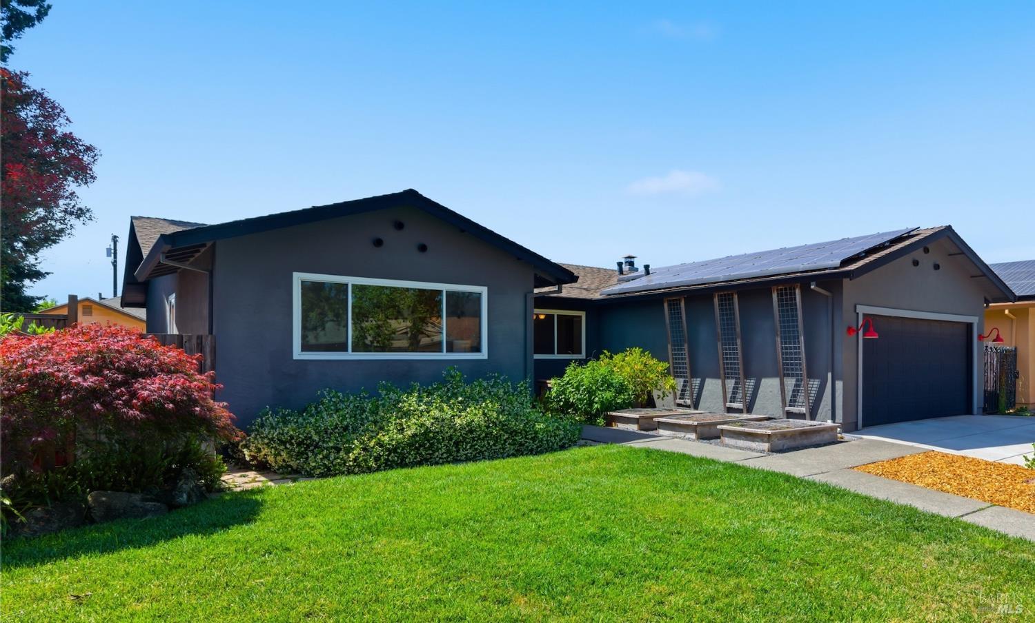 1931 Marin Drive