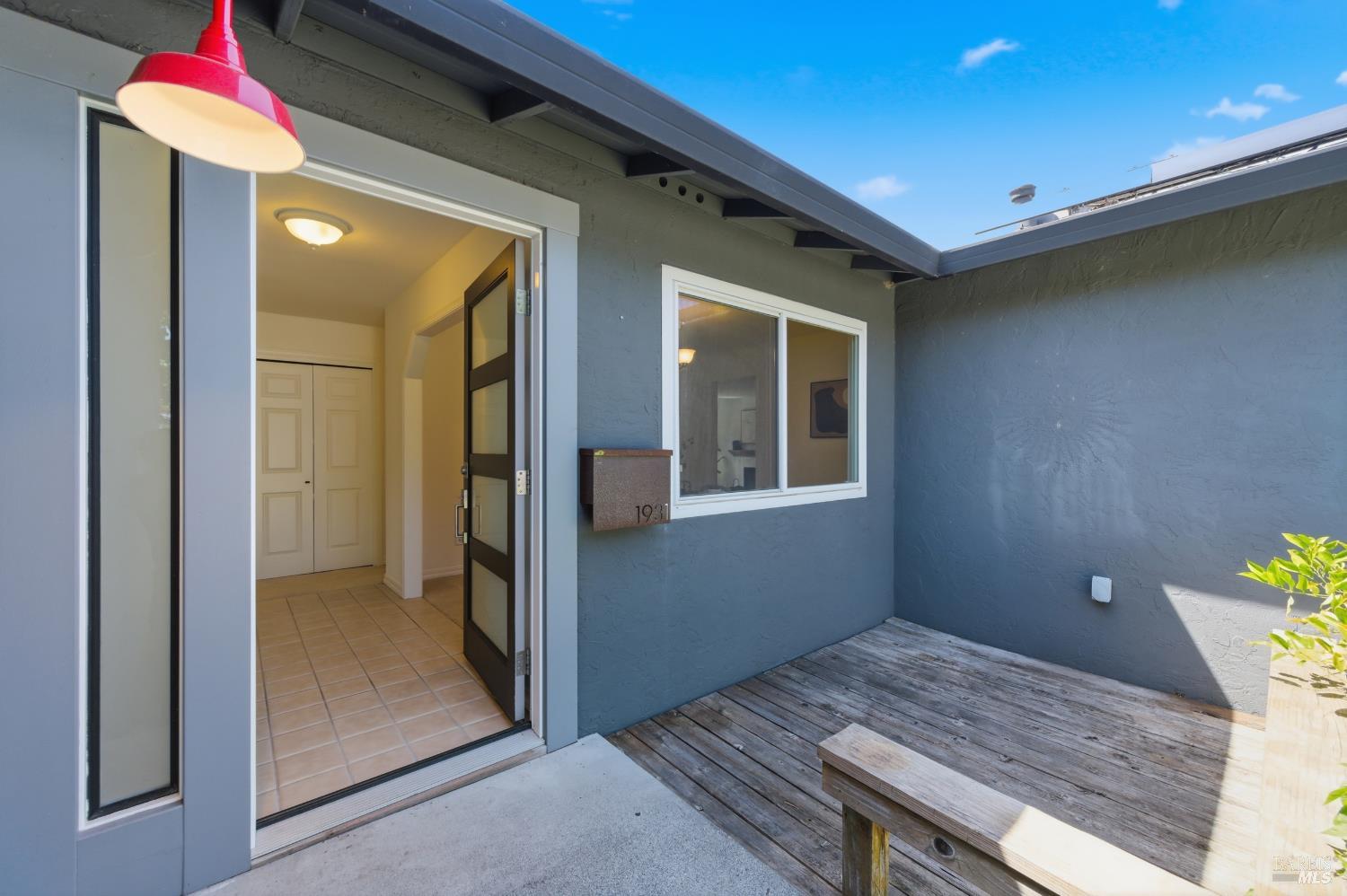 1931 Marin Drive