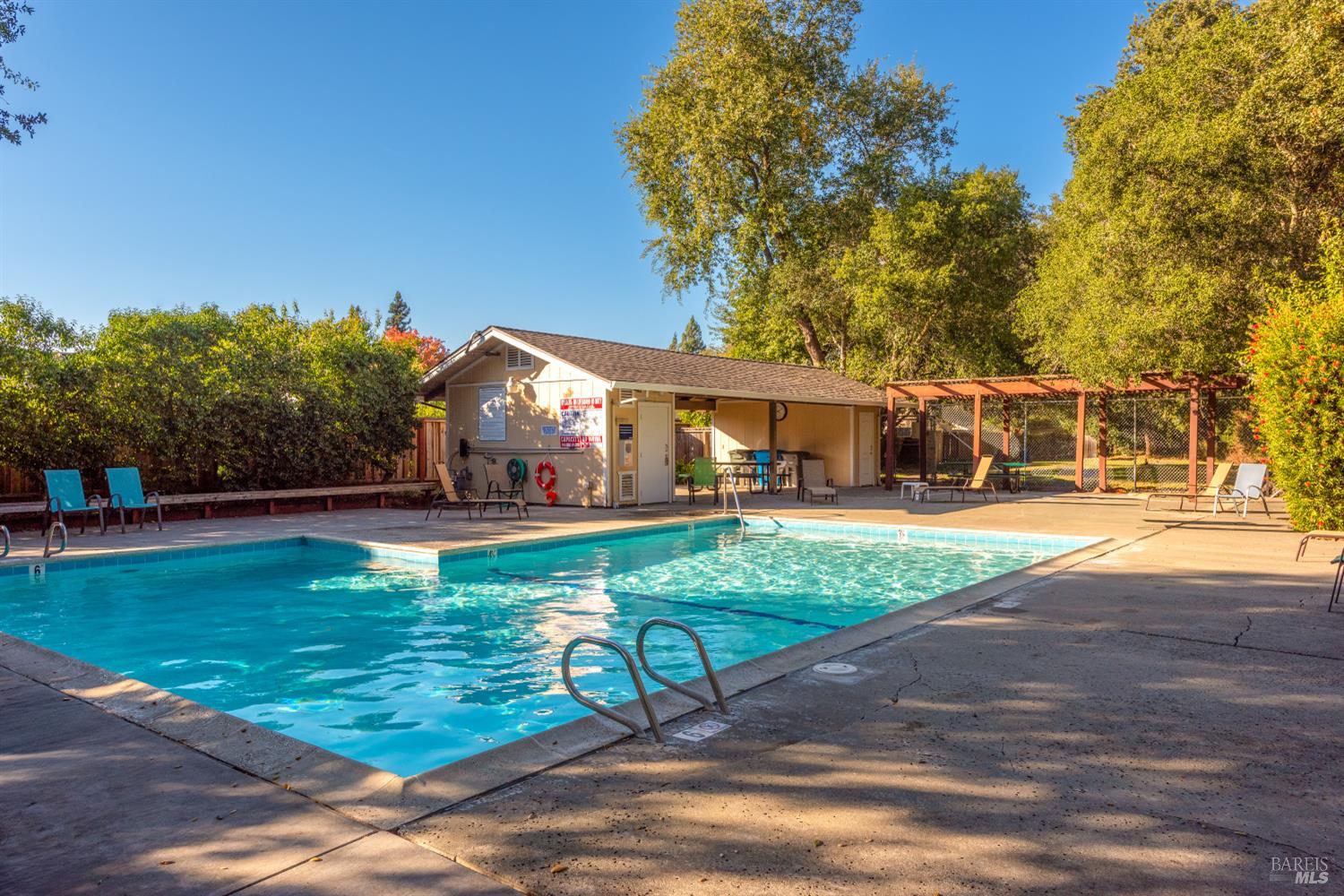 1931 Marin Drive