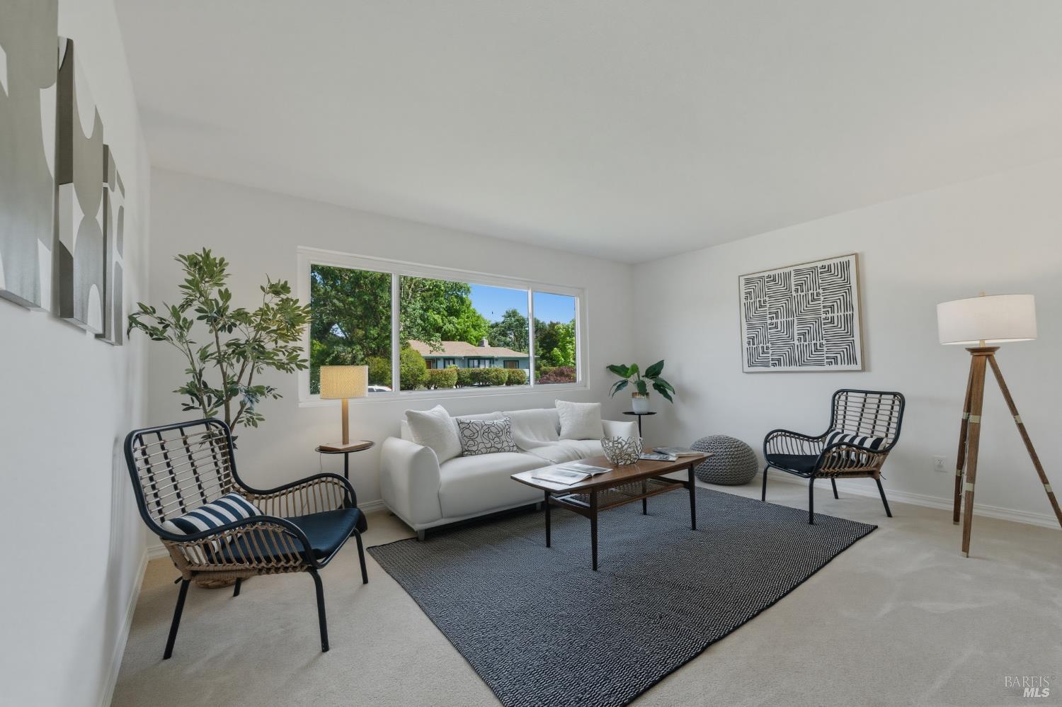 1931 Marin Drive