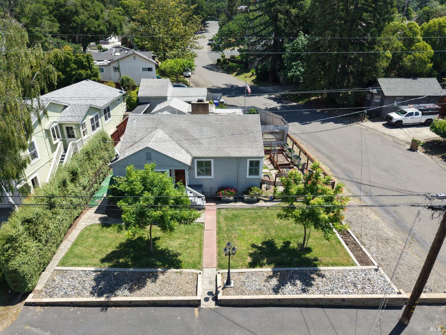 1504 Meek Avenue