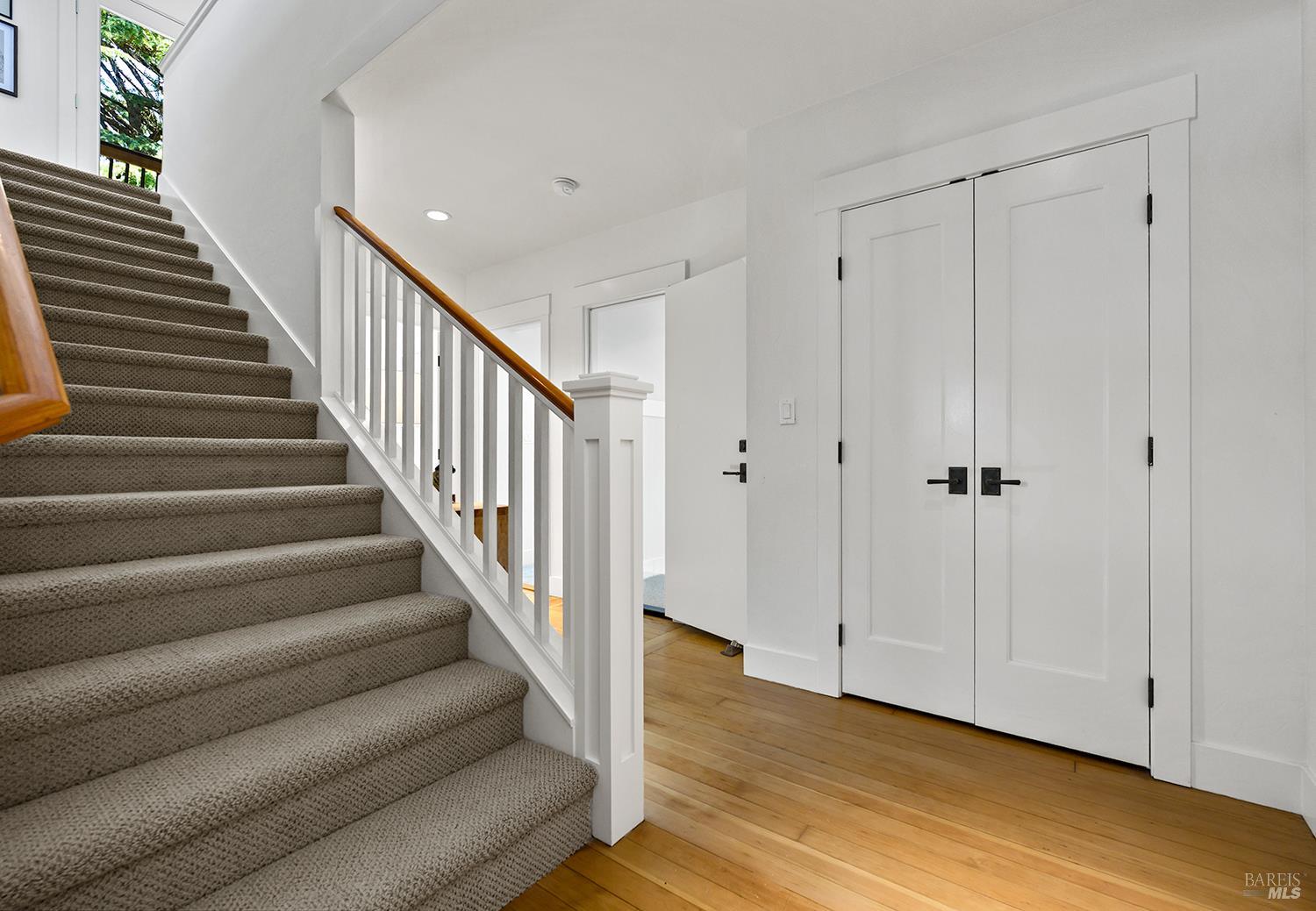 225 Dutton Avenue