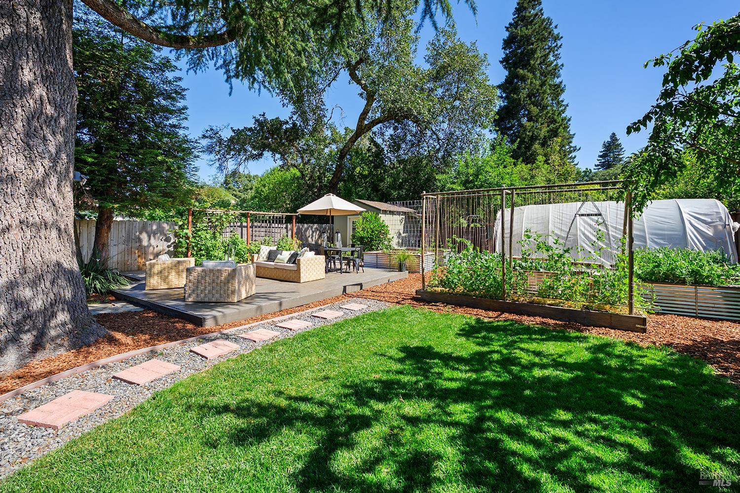 225 Dutton Avenue