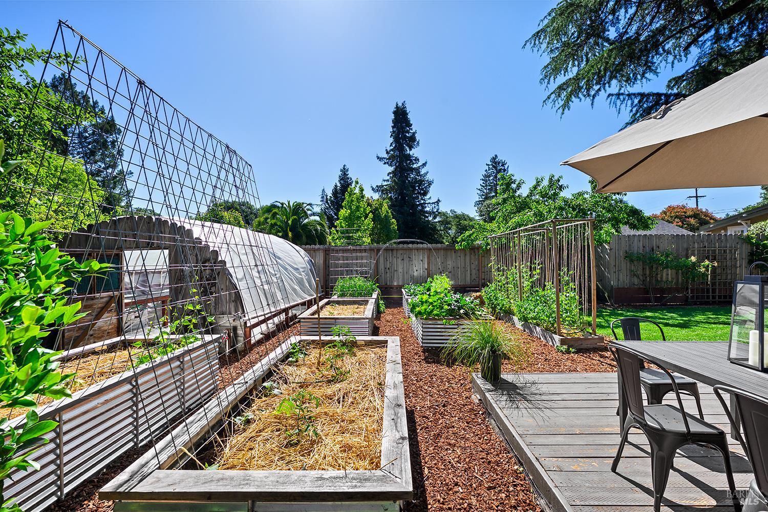 225 Dutton Avenue