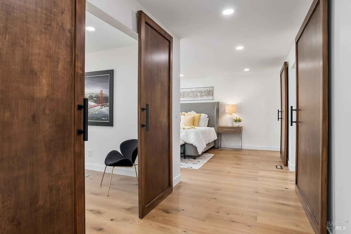 36 Capilano Drive