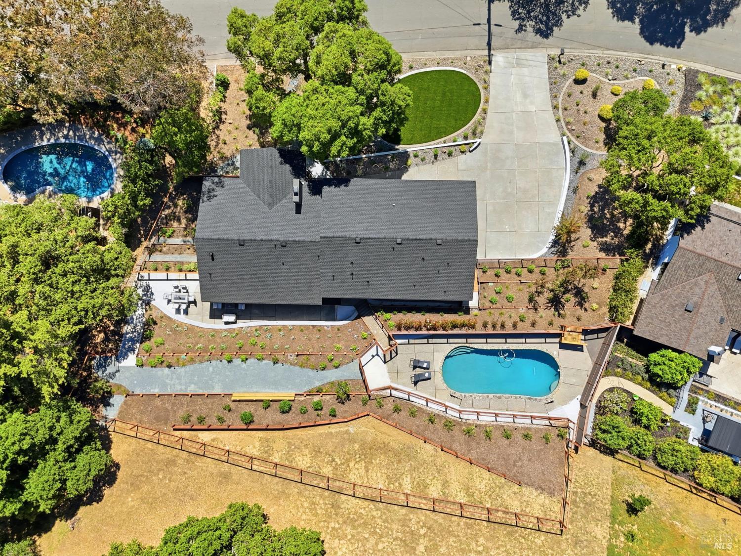 36 Capilano Drive