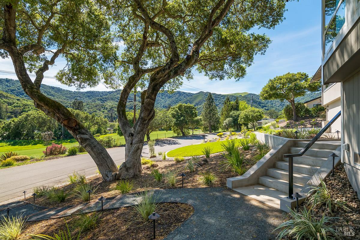 36 Capilano Drive
