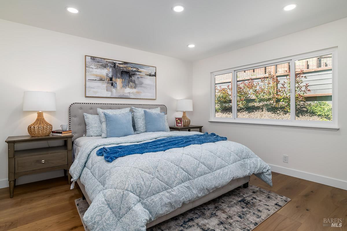 36 Capilano Drive