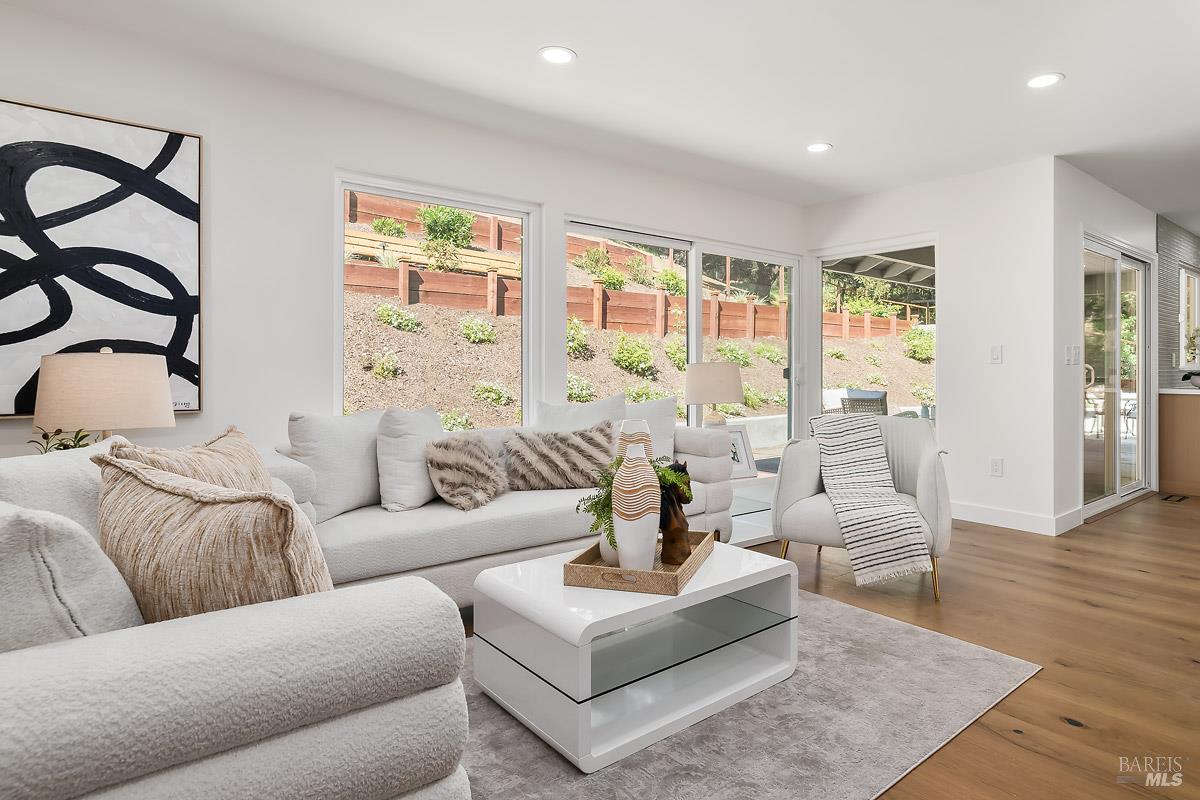 36 Capilano Drive