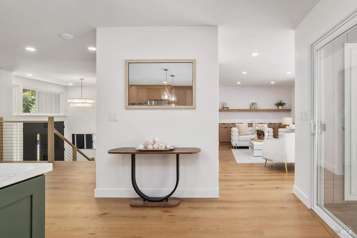 36 Capilano Drive