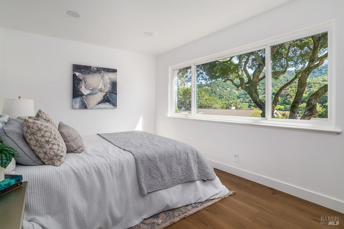 36 Capilano Drive