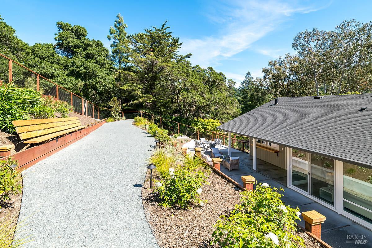 36 Capilano Drive