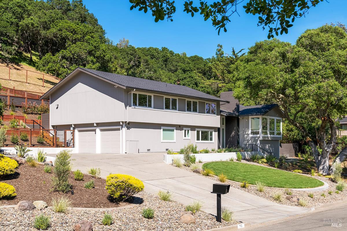 36 Capilano Drive