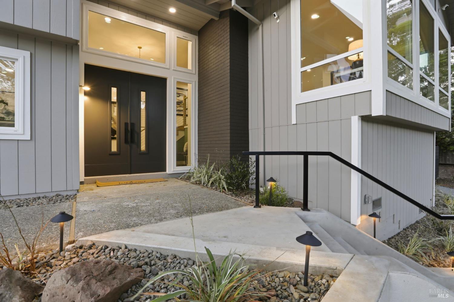 36 Capilano Drive