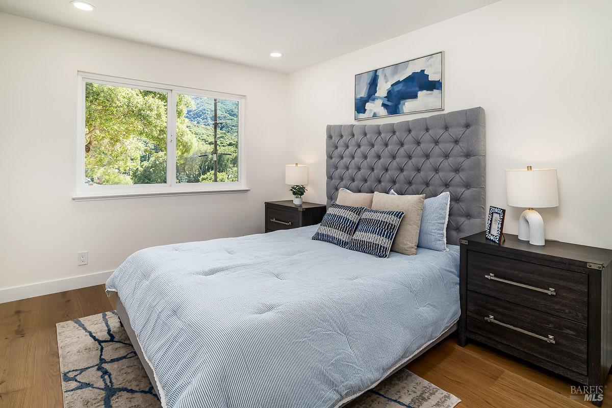 36 Capilano Drive