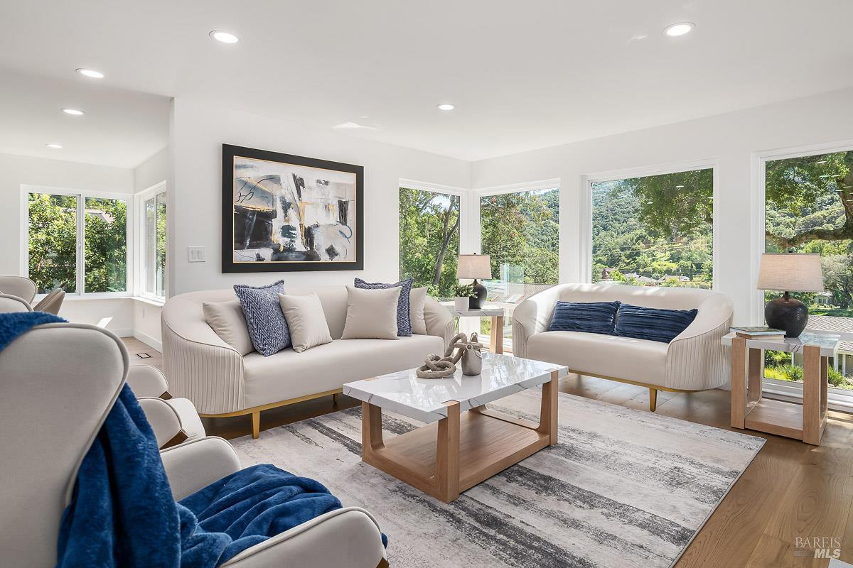 36 Capilano Drive