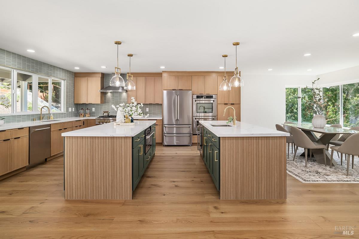 36 Capilano Drive