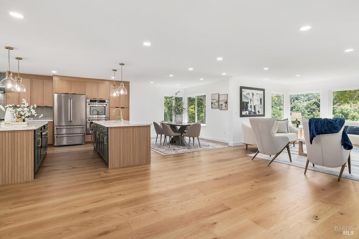 36 Capilano Drive