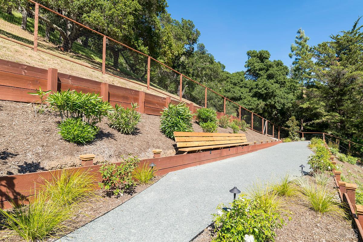 36 Capilano Drive