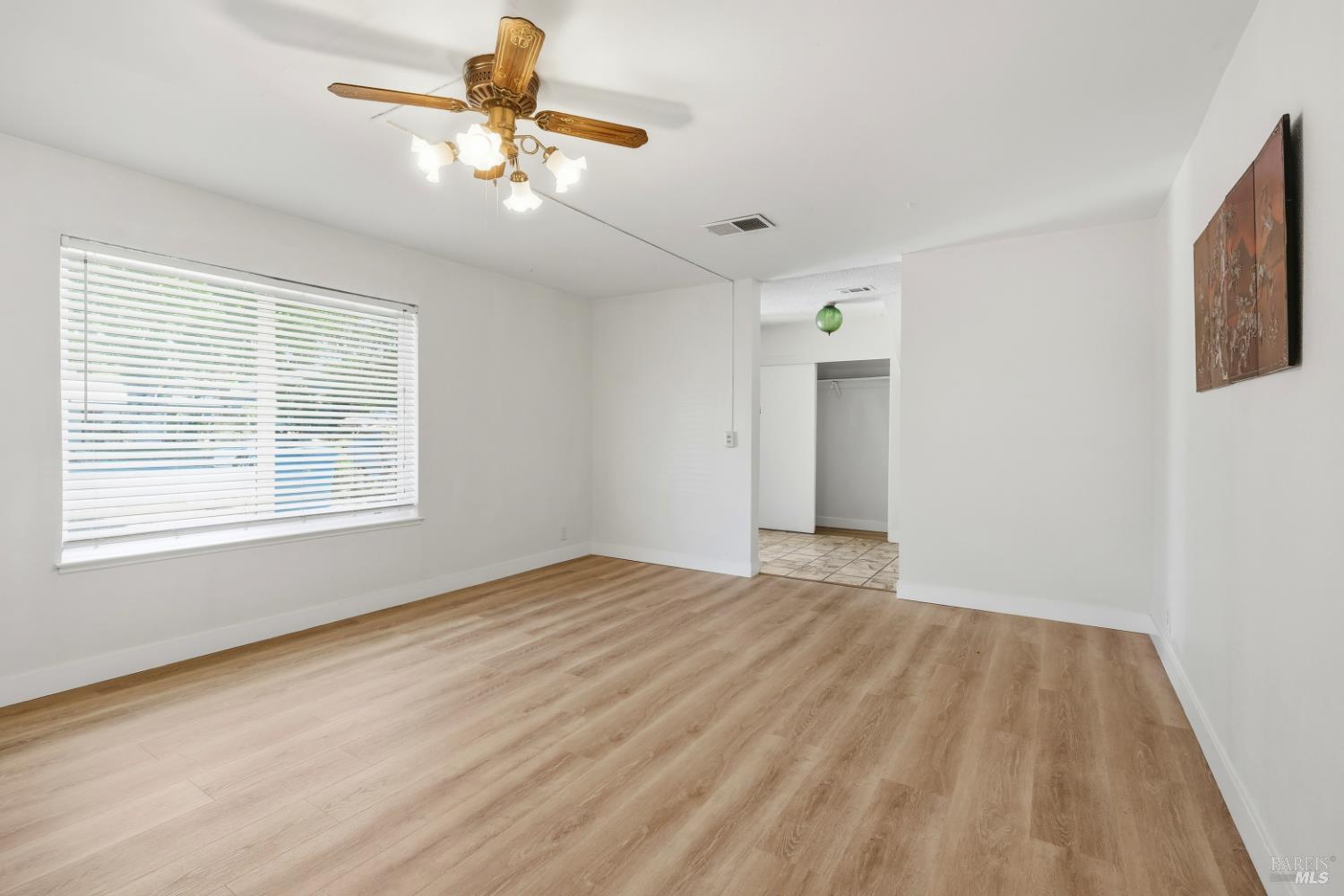 438 Royal Oaks Drive