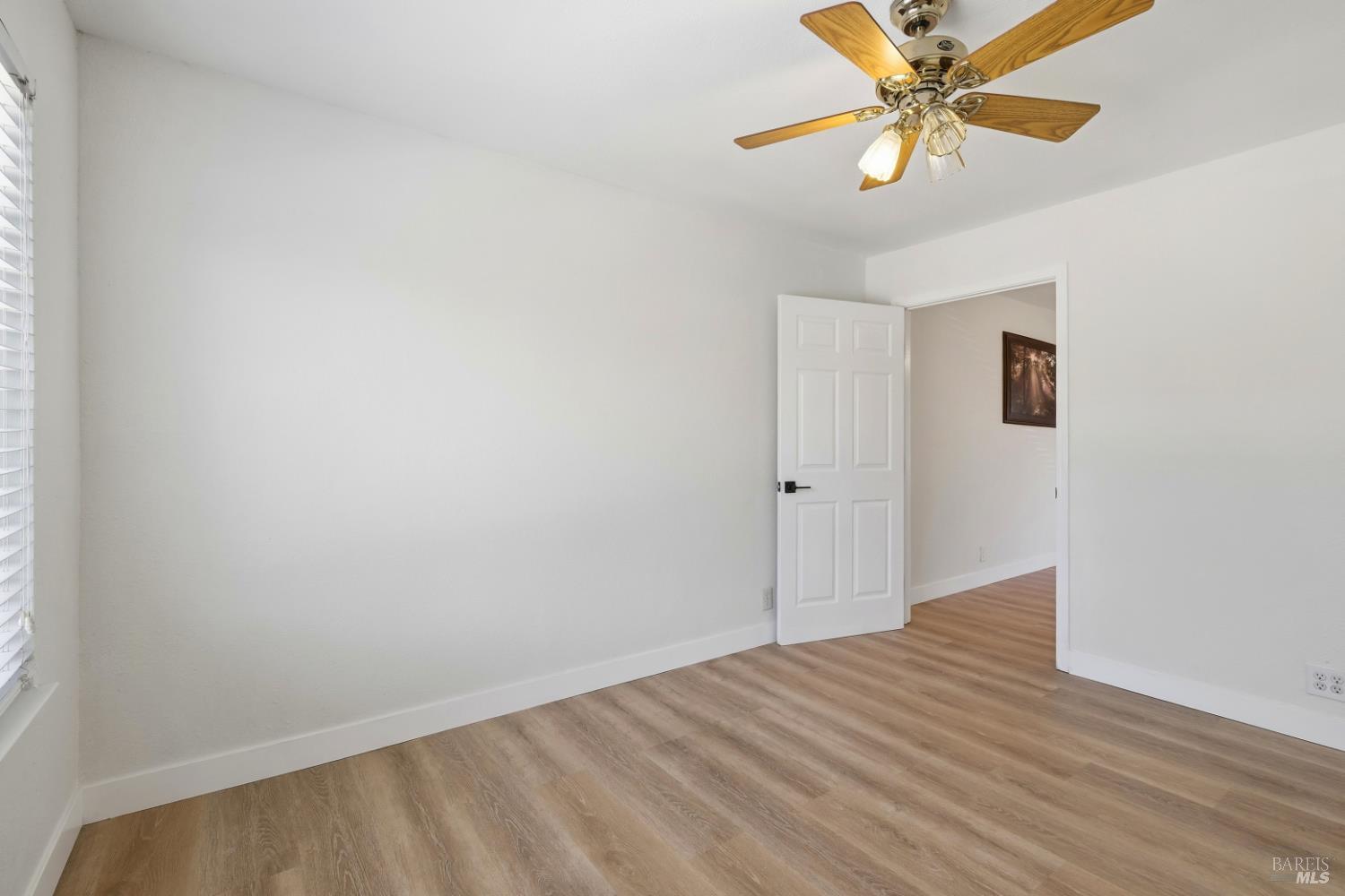 438 Royal Oaks Drive