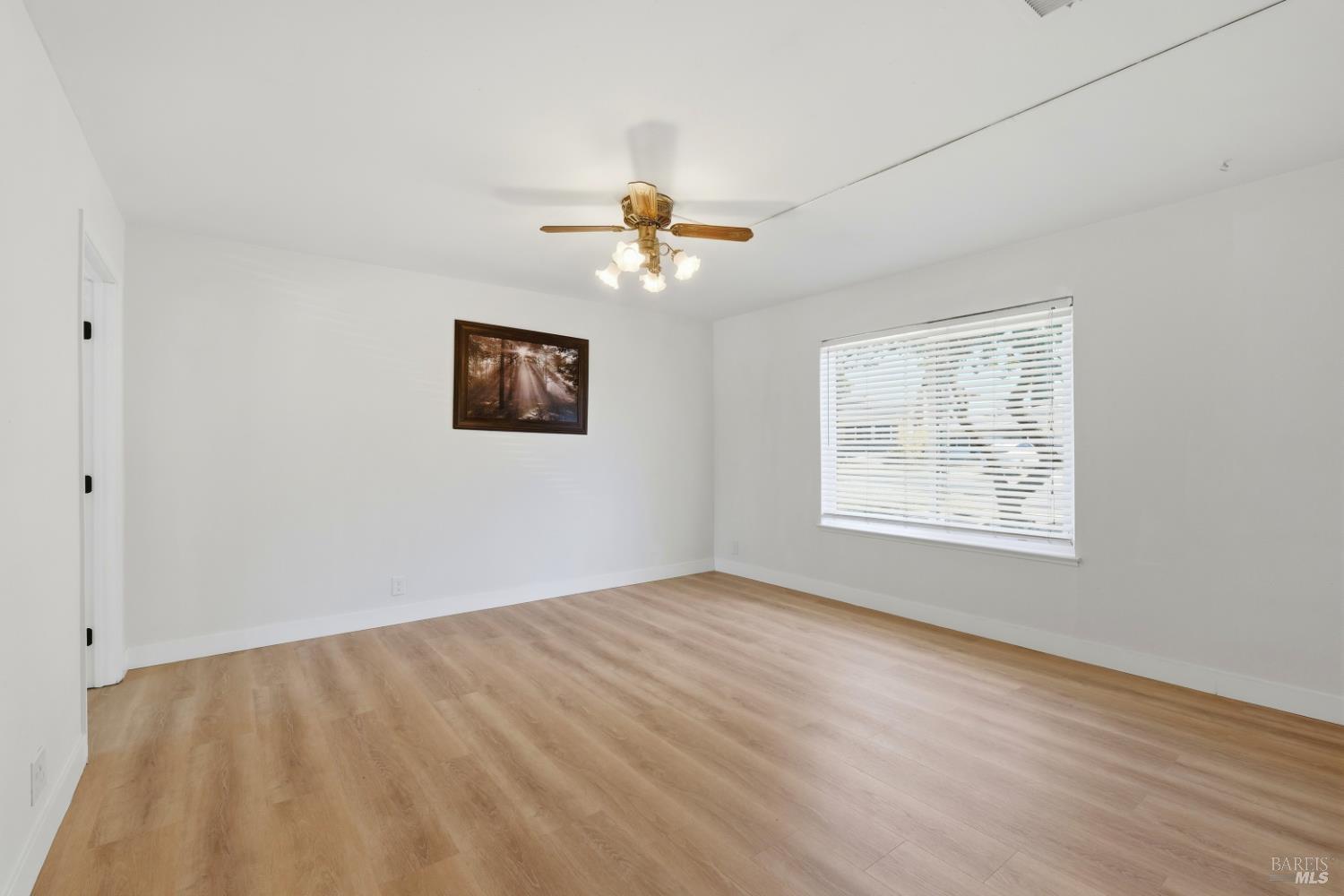 438 Royal Oaks Drive