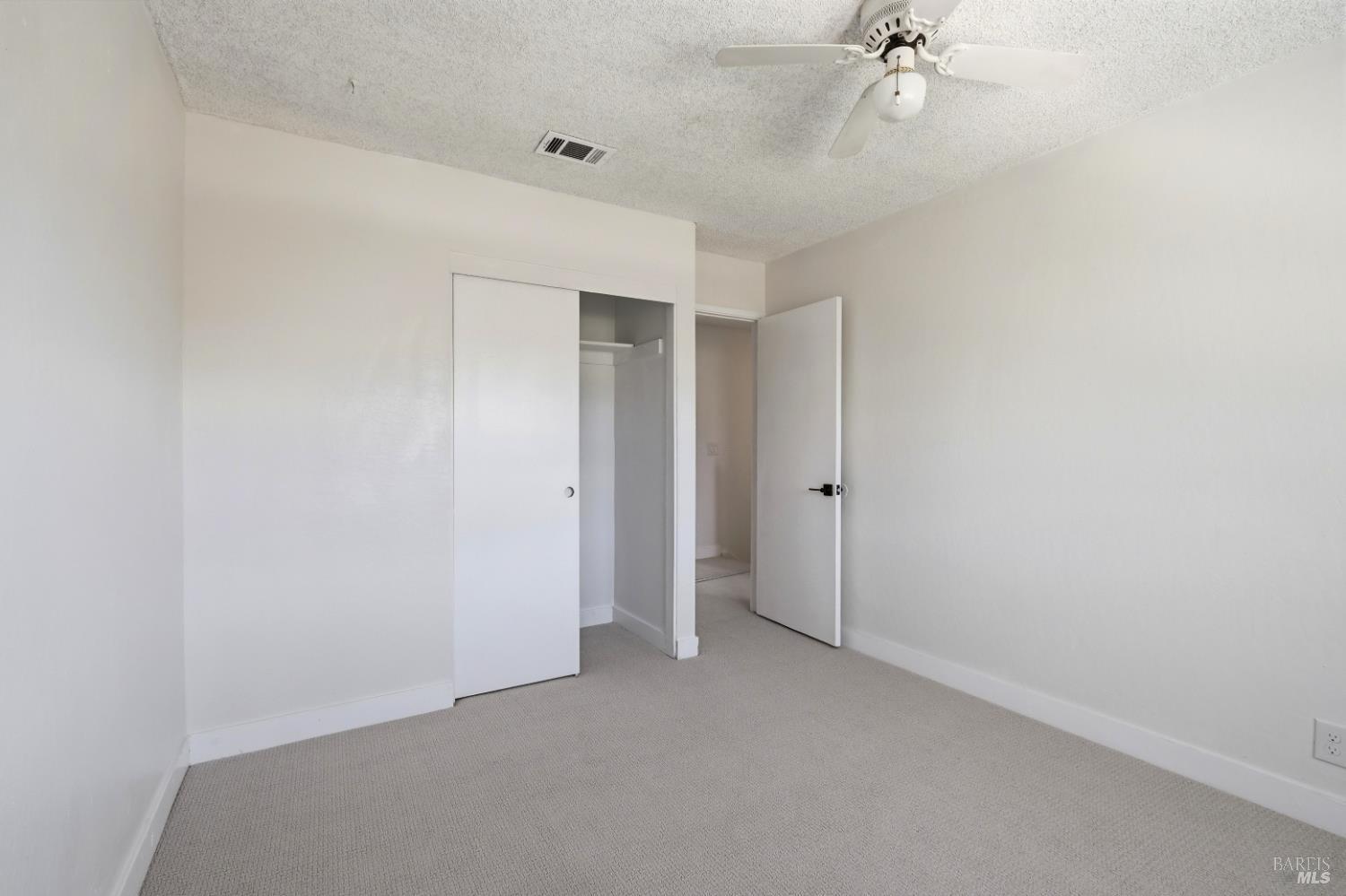 438 Royal Oaks Drive