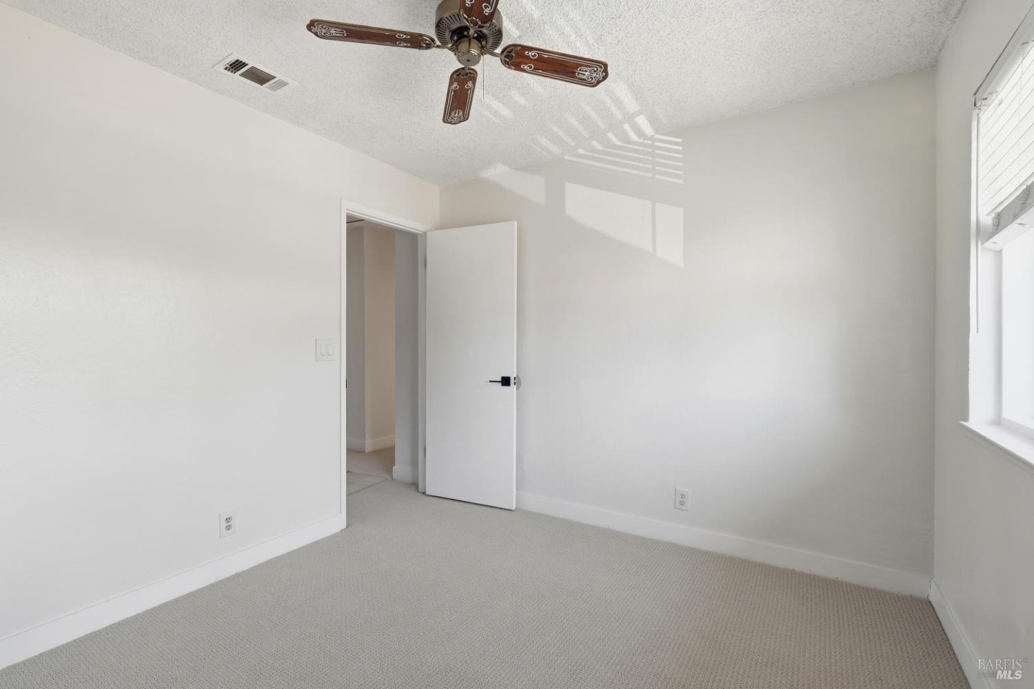 438 Royal Oaks Drive