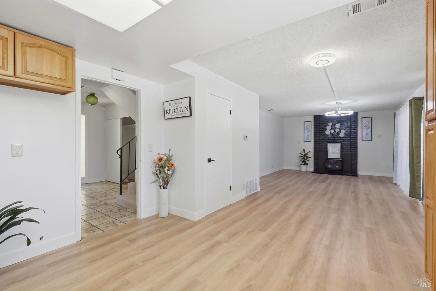 438 Royal Oaks Drive
