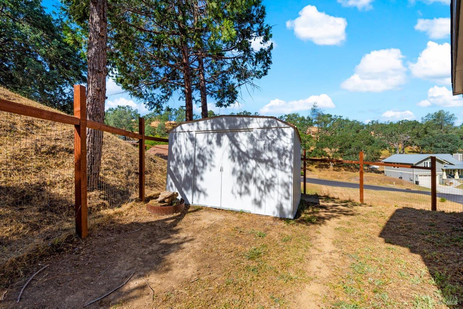 1001 Eastridge Drive
