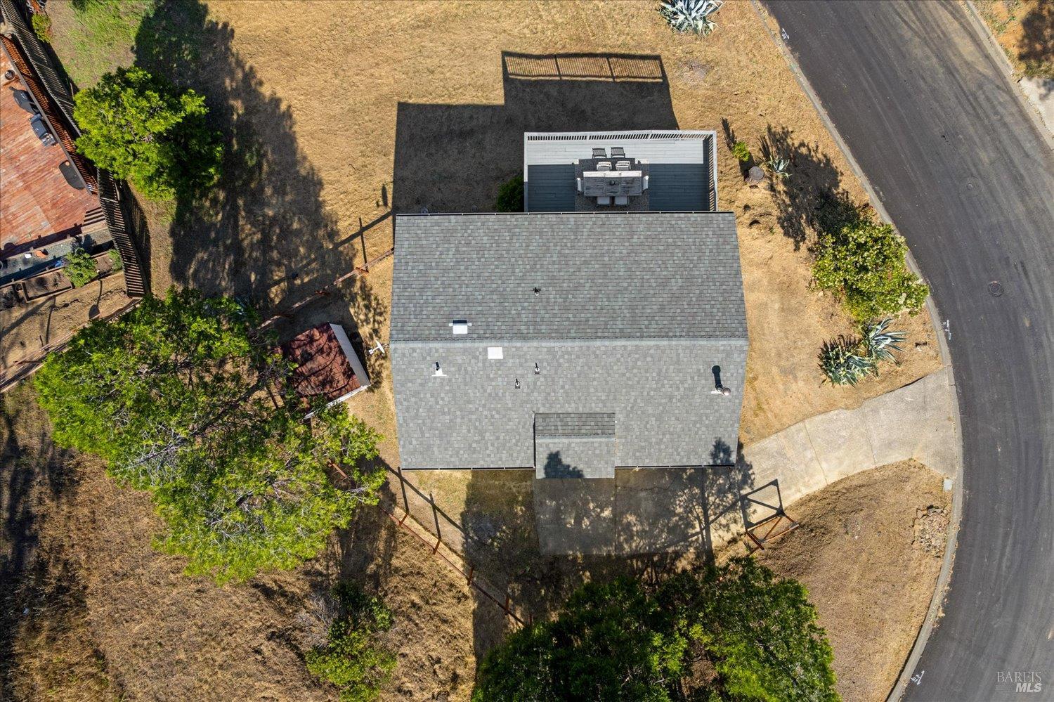 1001 Eastridge Drive