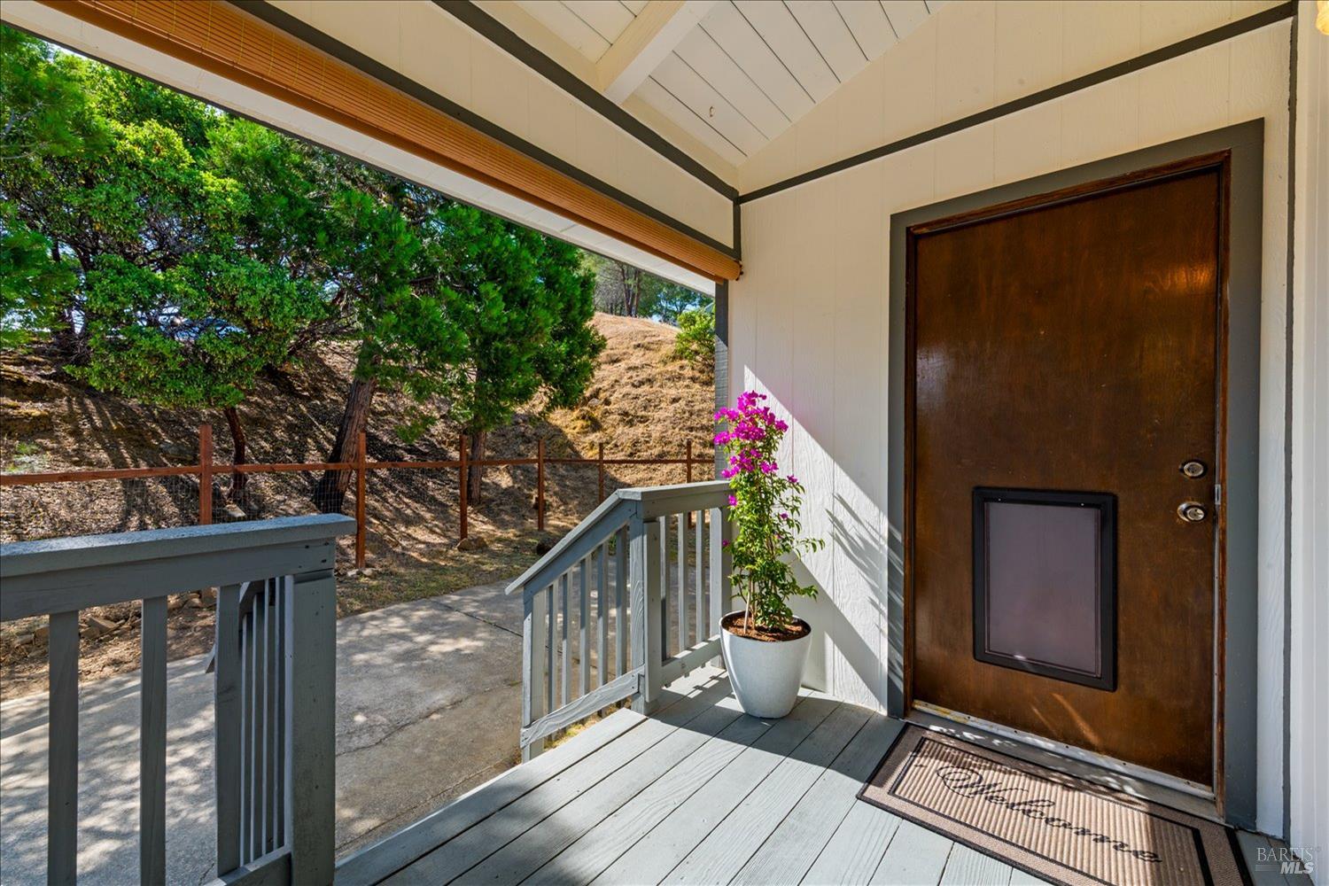 1001 Eastridge Drive