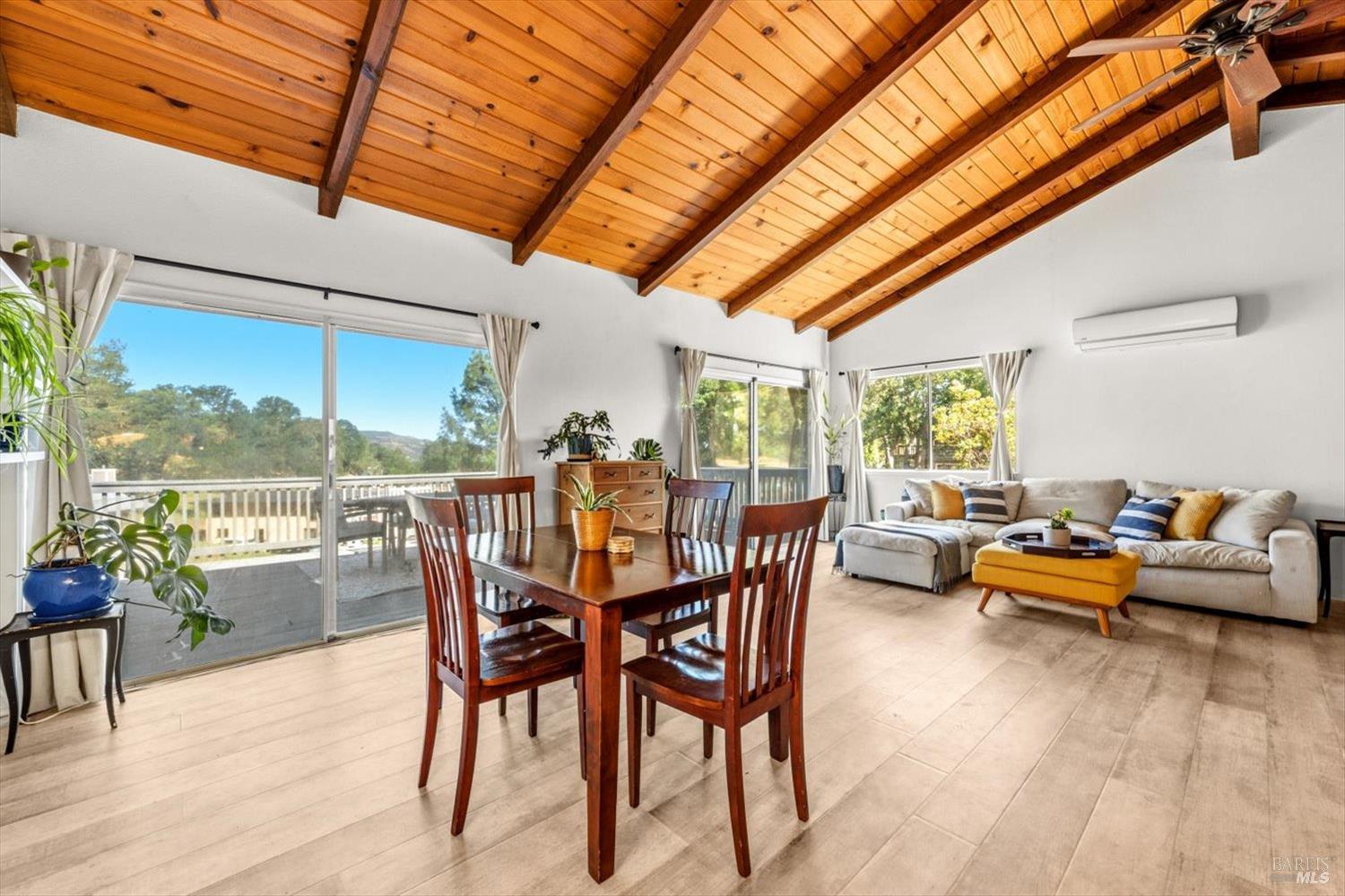 1001 Eastridge Drive