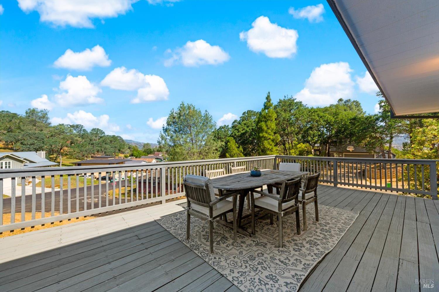 1001 Eastridge Drive