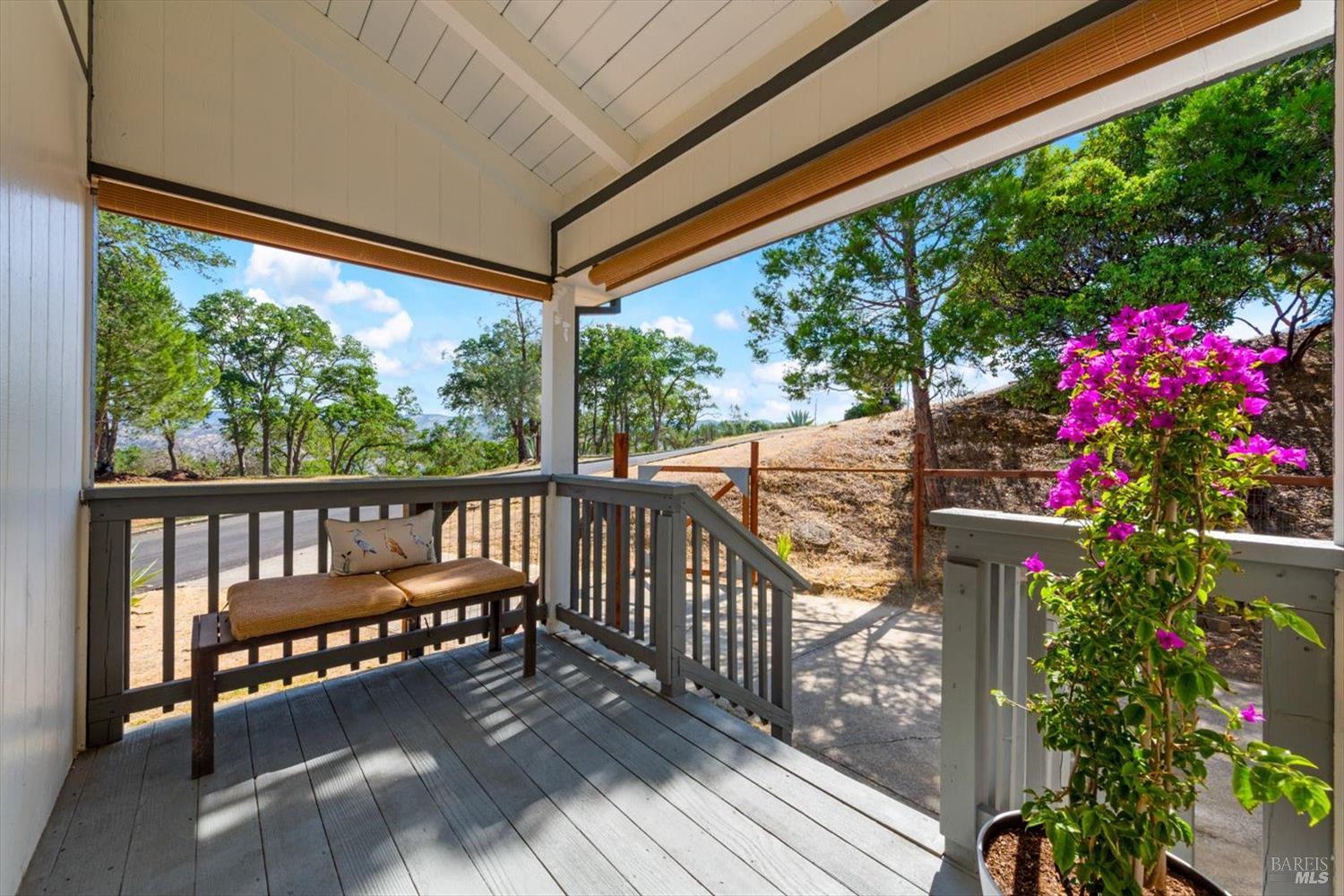 1001 Eastridge Drive