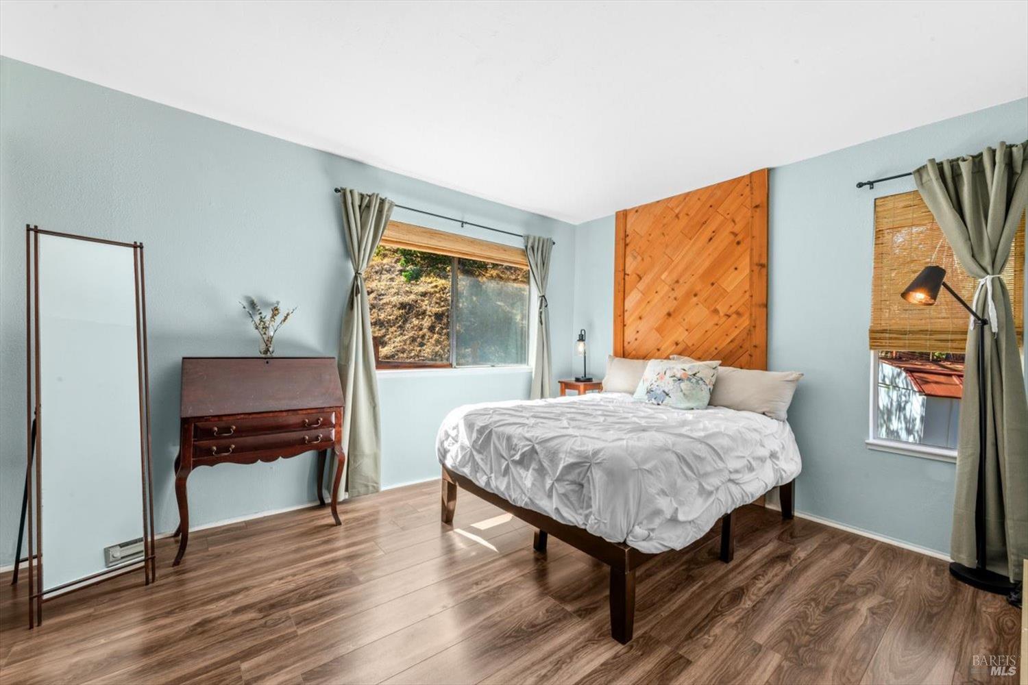 1001 Eastridge Drive