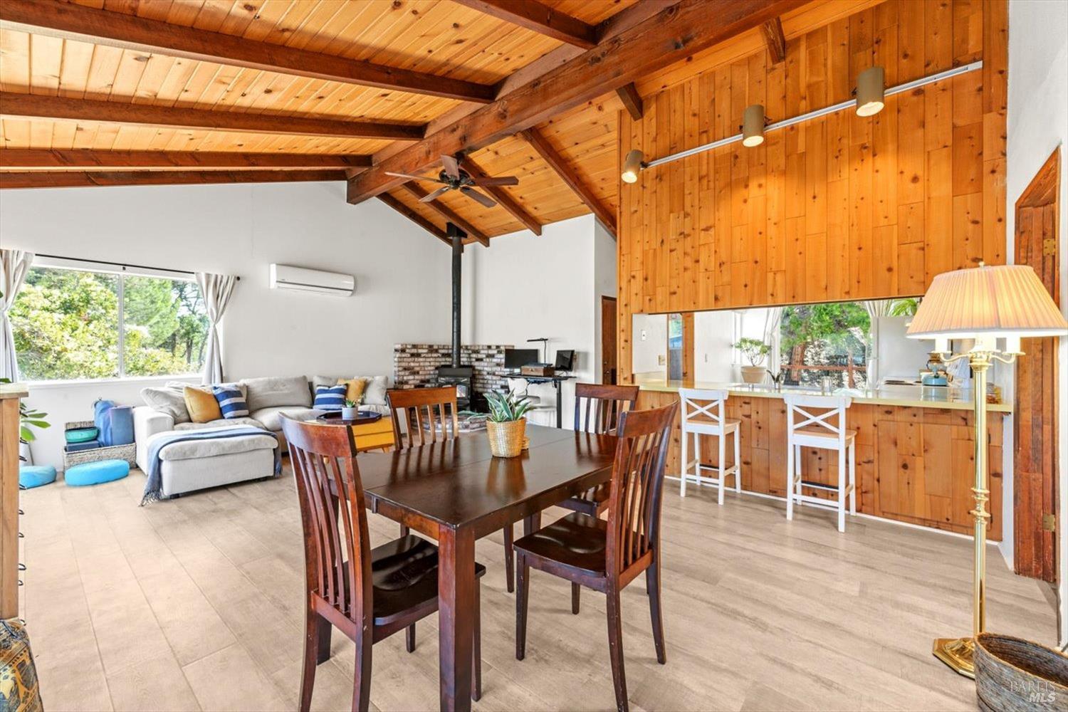 1001 Eastridge Drive