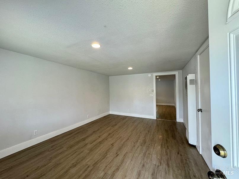 1015 Little Street