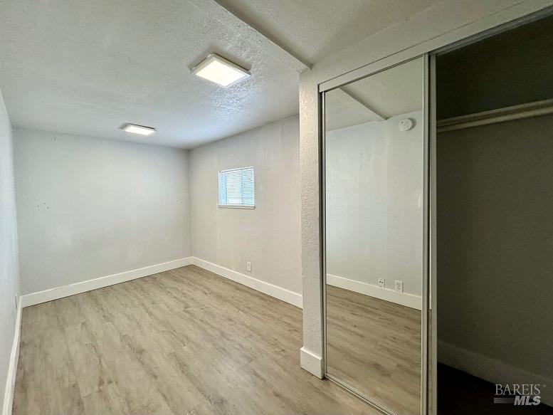 1015 Little Street