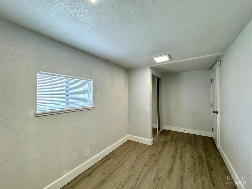 1015 Little Street